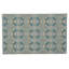Tapis de bain Myah-125105214-125105210