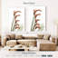 Harnek lys Calla ascendant-108452594