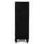 Commode 5 tiroirs Sherley-378204304