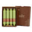 Bougie Timberline Collenette-45269231-45269232