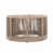 Beige est en rupture de stock