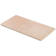 Kaleo 7.08 in. x 14.17 in. Matte Porcelain Terracotta Look Floor and Wall Tile(10.76 Sq. Ft. / Case)