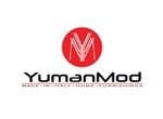 YumanMod Logo