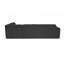 5 Seater Corner Sectional-1631802878-1631802875