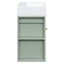 Meuble-lavabo 20 po avec lavabo en céramique-1569044993