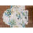 Hutsonville Marlowe Sound Cotton Table Runner