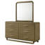 Commode 6 tiroirs Rockhampton