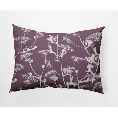 Housse de coussin carré et insert