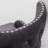 Jaria Tufted Armchair-2034760570