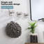Porte-peignoir mural-79727076