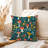 Botanical Mushroom Dream III Modern-99959211