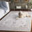 Kolva Performance Oriental Rug