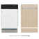 ZLINE 18 in. Tallac Series Dishwasher in Custom Panel Ready W/ Stainless Steel Tub, 51dBa