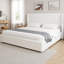 Structure de lit Cocoon Cocoon-1134488630-1134488633