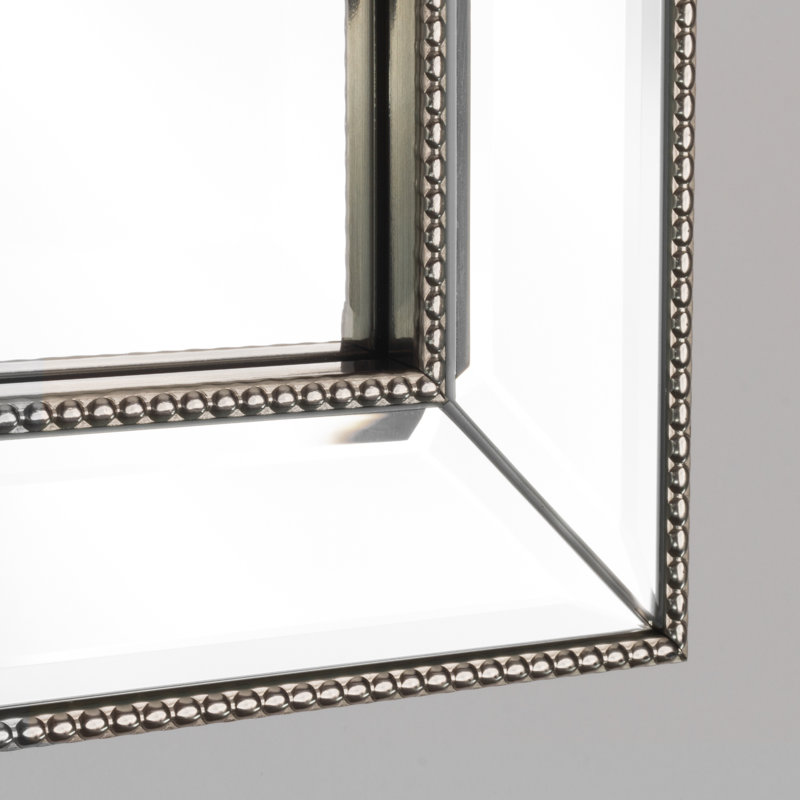 Miroir Dasen 16 x 26 po