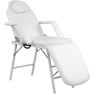 Massage Table