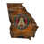 Atlanta United is out of stock