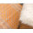 Wingate Abstract Indoor Rug-40285664