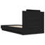 Middleport Bed-629324974-629324973