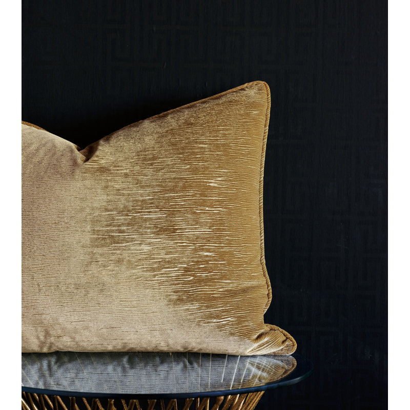 Park Avenue Sham by Barclay Butera, Standard