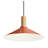 Emblem 1 - Light Single Pendant-74747930-74747933-94655711