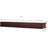 Brylee Floating Wood Fireplace Mantel Shelf-110777013-110777009-70394553