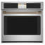 Wall Oven Bar Pull-584954270