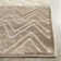 Haileymarie Performance Chevron Rug