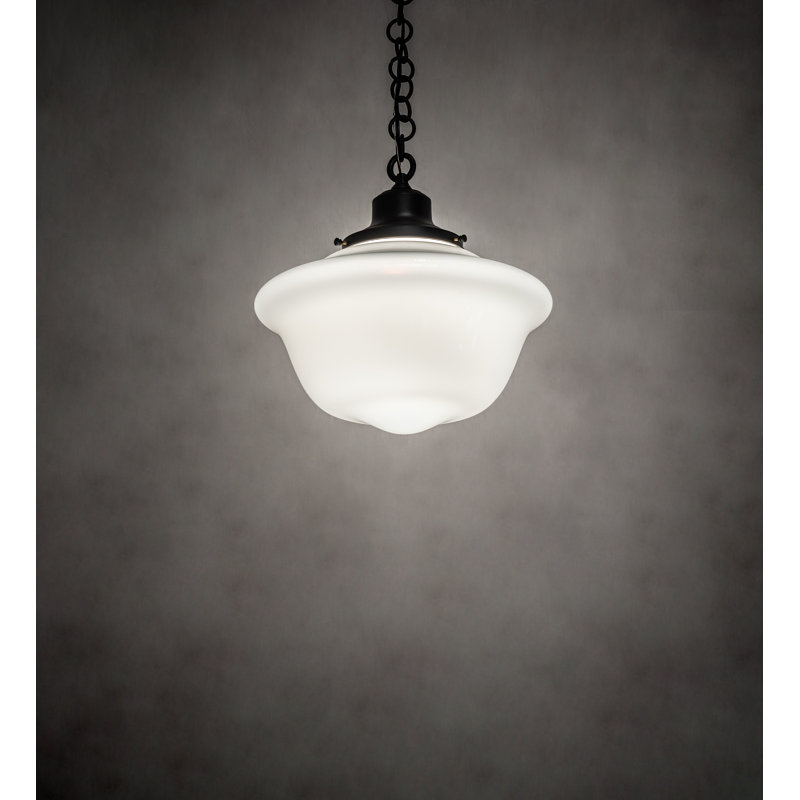 Calvino 1 - Light Pendant