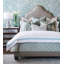 Luna Duvet Cover-40748782