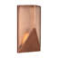 Punto LED Outdoor Wall Lantern-1394878535-1394878538