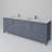 Jacques 84" Double Bathroom Vanity Set-87286951-112956298