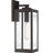 Meunier Steel Wall Light-547644275-547644279