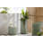 Dalya Pot Planter-69793587