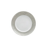 Glenoe Salad Plate