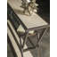 Signature Designs Adamo Cafe Console-124966305