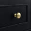 Lorelai 72'' W Double Vanity-2098076905-2100395260-2100395247