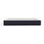 Matelas Serta-116533528