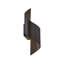Helix LED Outdoor Flush Mount-14060718-14060719