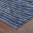 Premium Machine Washable Mayfield AMF2350 Stripes Rug-185728464-185728474
