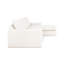 Canapé modulaire Ashdale-104374474-104374472