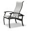 Chaise de patio Askar-20100968-20100982-20100990