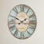 Oversized 61cm Wall Clock-589263662
