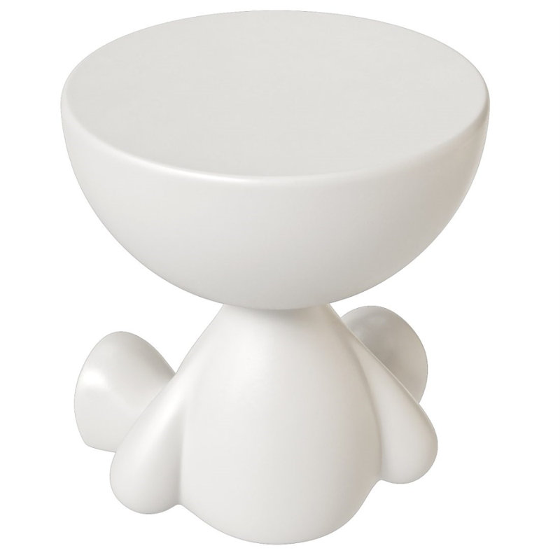 Table d'appoint Archibald