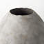 Vase de plancher en céramique Aisling-1682717126-1682717125