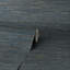 17 Stories 10.5m x 52cm Fusion Plain Wallpaper Roll-90123952
