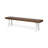 Teak Patio Lounge Chair-1607676399