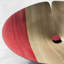 LIGNIS® Nelumbo Wood Sweet Bowl-193631056