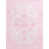 Pink selected