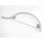 30'' Grab Bar